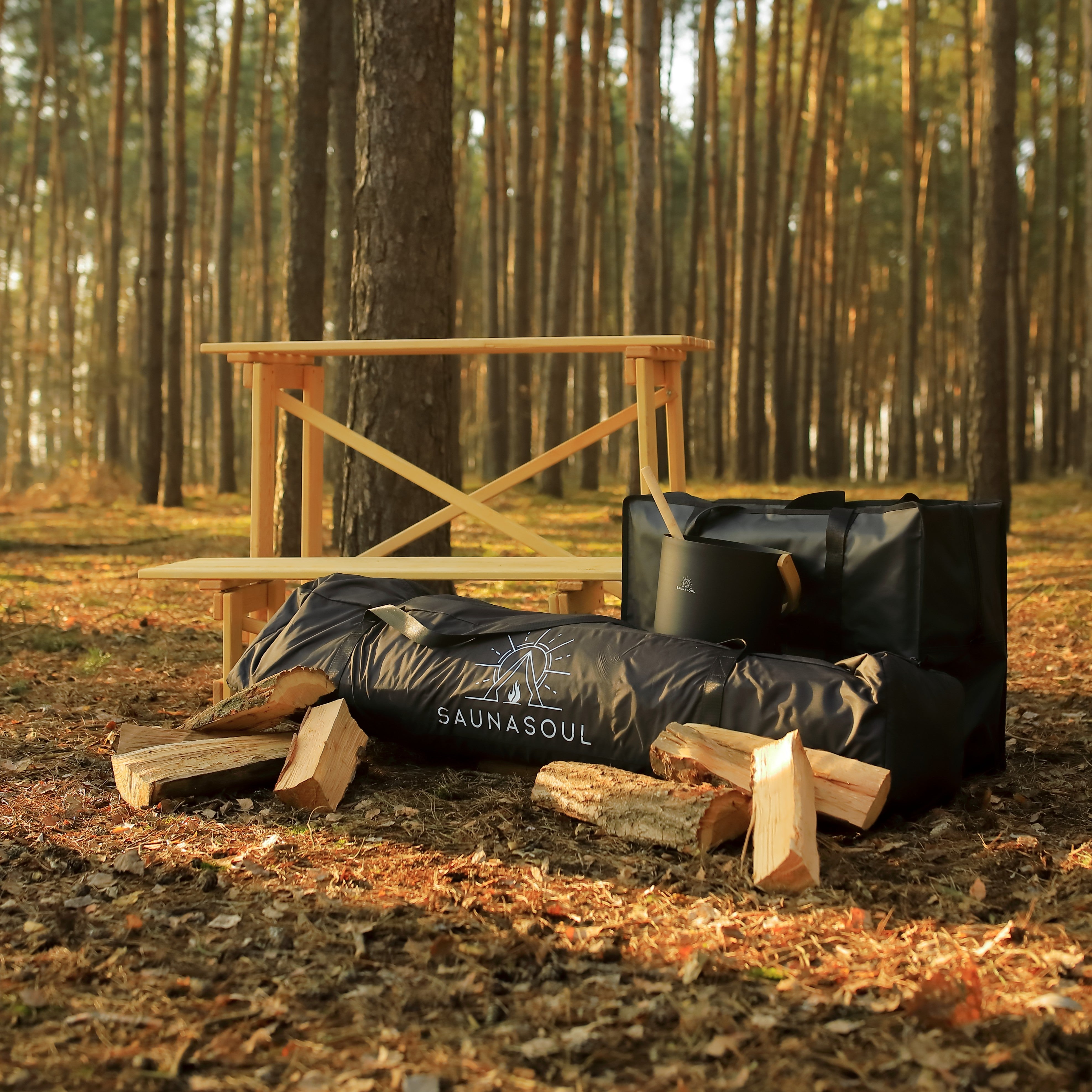 Zestaw Comfort – dla tych, którzy wiedzą, czego chcą